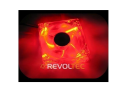 revoltec_80mm-DarkRed