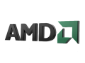 AMD1