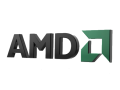 AMD75