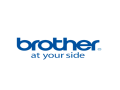 Brotherori