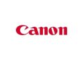 Canon6