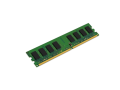 MemóriaDDR22GBMultiSpeed5