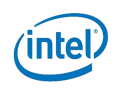 intel13