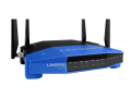 router