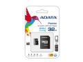 ADATAmicroSDHCCard32GBcomadaptador