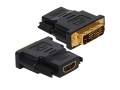 Adaptador_DVI_HDMI