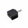 Adaptador_audio_Jack_2xJACK