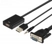 Adaptador_vga_hdmi_audio