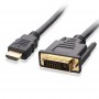 Cabo_HDMI_DVI_1.5