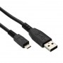 Cabo_USB_MicroUSB_0.80