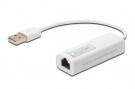 Cabo_adaptador_USB_RJ45