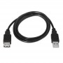 Cabo_extensor_USB_1.80m