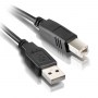 Cabo_impressora_USB_1.80m