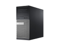 DELL9020TOWERi545704Gb500GbW10Pro