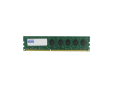 GOODRAM-8GB1600MHzCL11DIMM