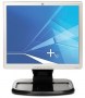 HP-TFT-LCD-19