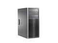 HPElite8200Toweri726004Gb500GbDVDW7Pro