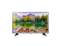 LG-LEDTV32PHDIPS32LH510BMETALLICDESIGN