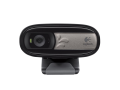 LOGITECH-WEBCAMC170HD5MP