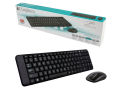 Logitech-MK220_Combo