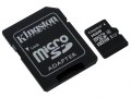 MicroSD_Kingston_Canvas_16GB