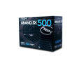 NOX-UranoSX500W