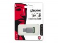 Pen_Drive_Kingston_16GB3