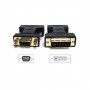 adaptador_DVI_SVGA_24_5